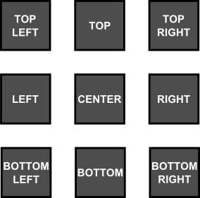 Alt text for image